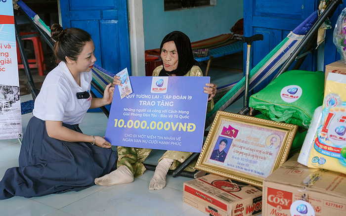 Đá gà cựa sắt trực tiếp casino Campuchia