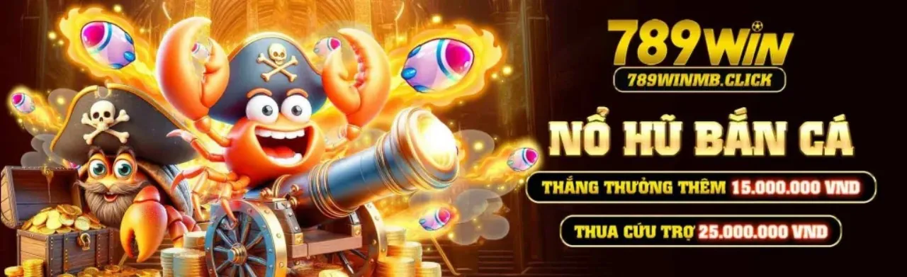 Đá Gà Trực Tiếp Casino Uy Tín 2026