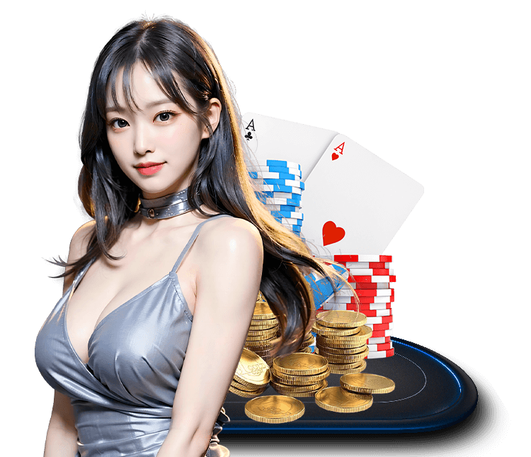 Đá gà cựa dao trực tiếp casino Thomo