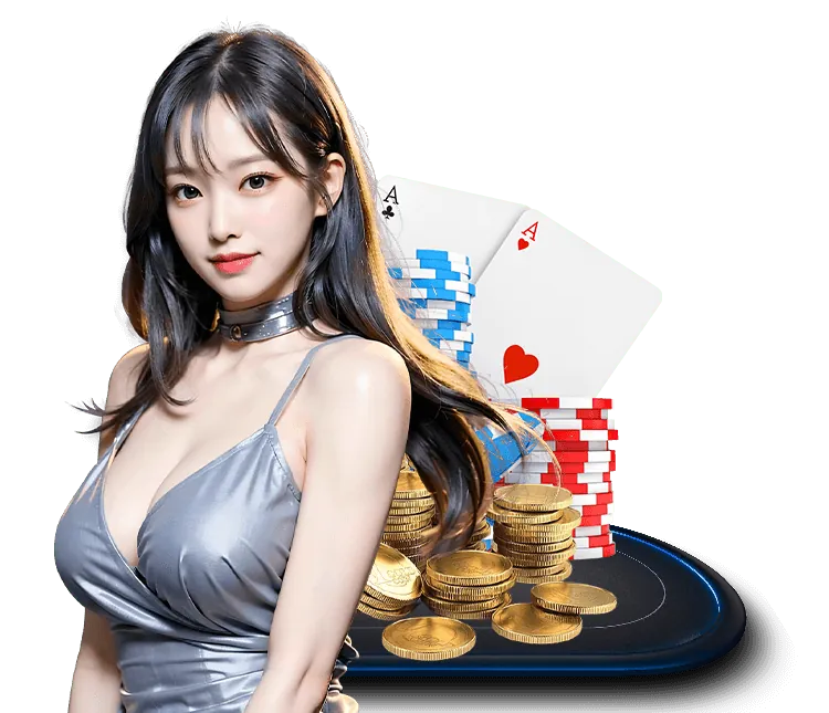 Đá gà cựa dao trực tiếp casino Thomo
