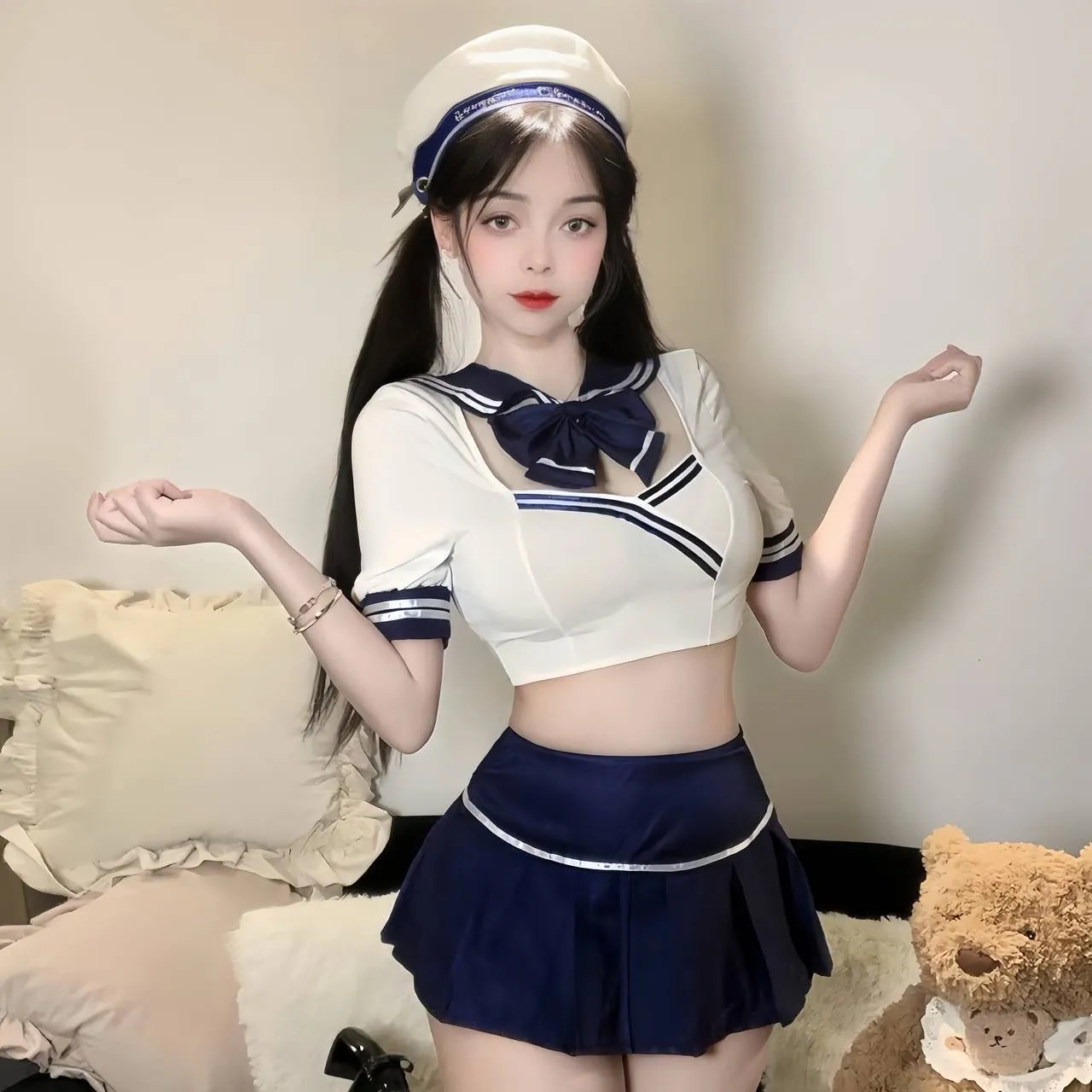 Trực tiếp đá gà tre casino